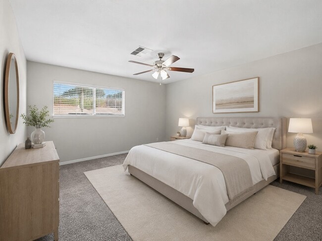Building Photo - 925 Memorial Village Dr