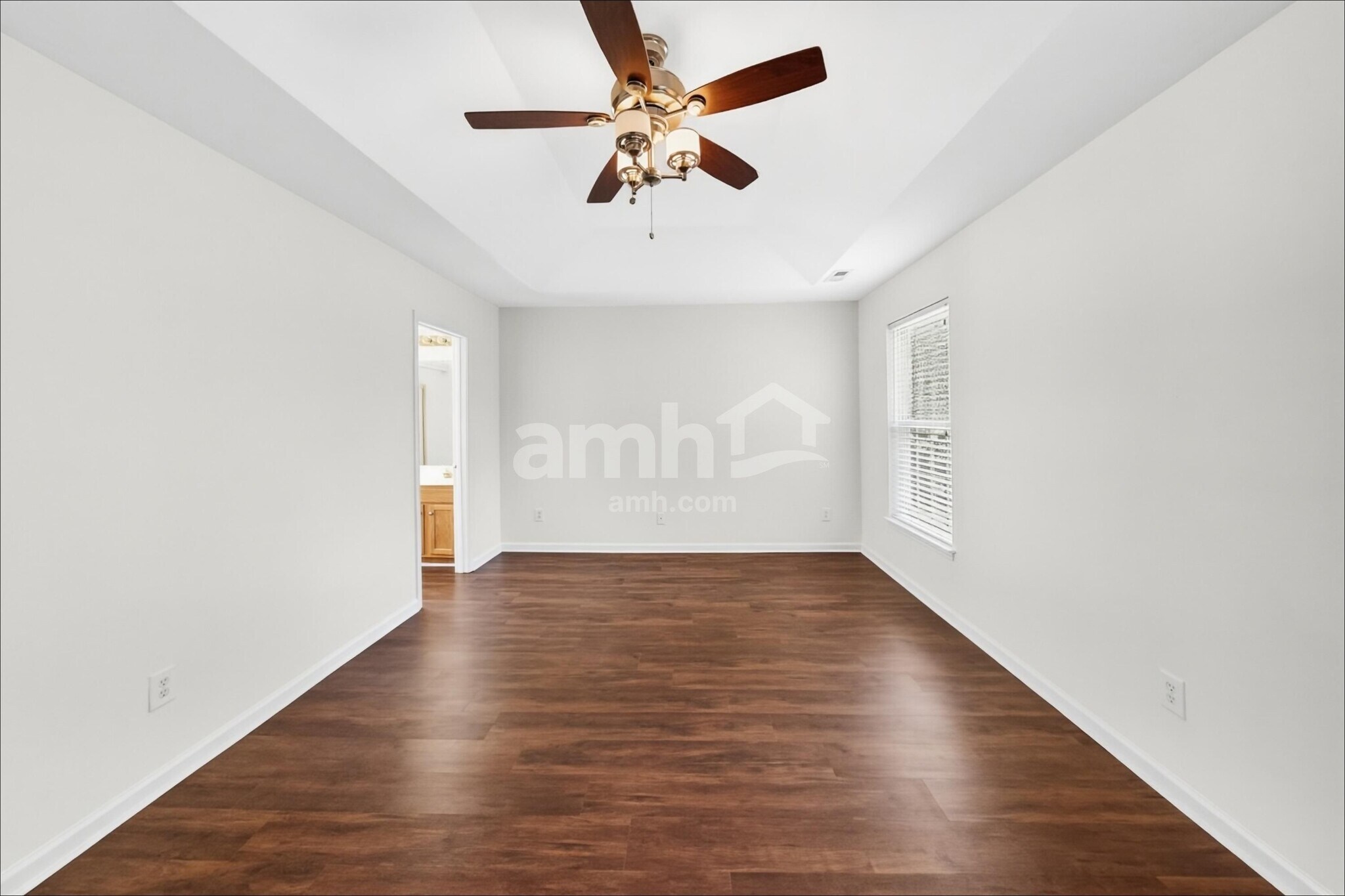 Building Photo - 1442 Deer Forest Dr