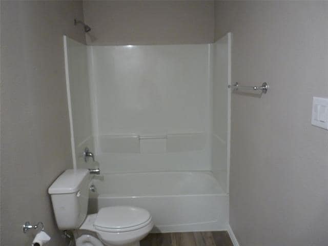 Building Photo - 14020 Danesdale Dr