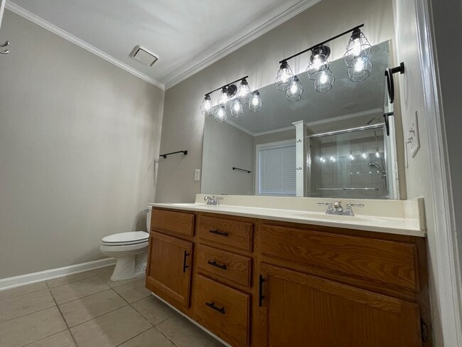 Building Photo - 8307 Belstead Brook Ct