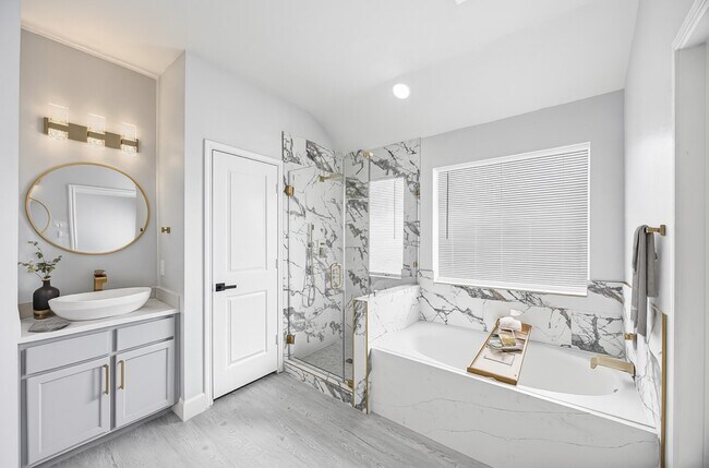 Building Photo - 21510 Broadstone Dr