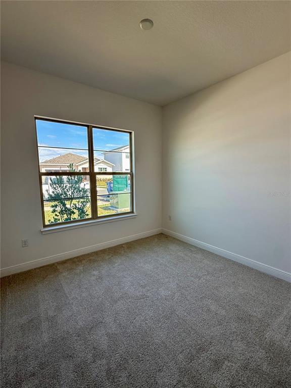 Building Photo - 5146 Buttonsage Dr