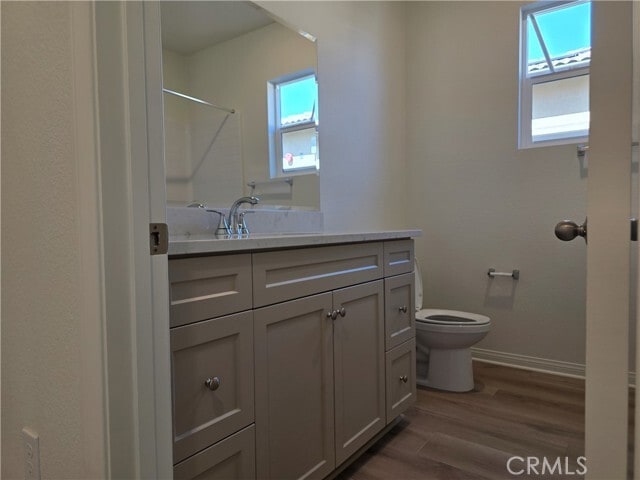 Building Photo - 9635 Storksbill Wy