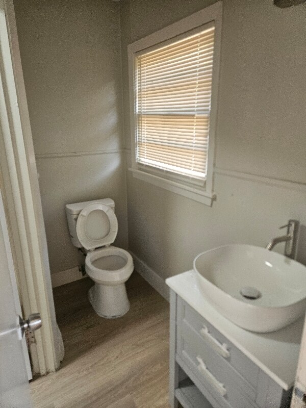 Building Photo - 1108 Raney Dr