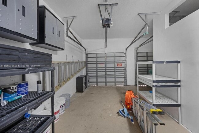 Building Photo - 4863 NW 109th Path