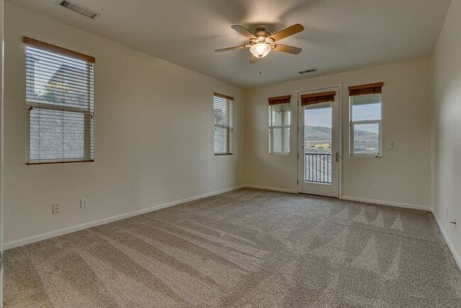 Building Photo - 3071 Tedesco Ct