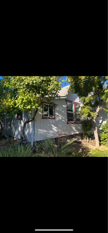 Building Photo - 517 Pleasant Valley Rd