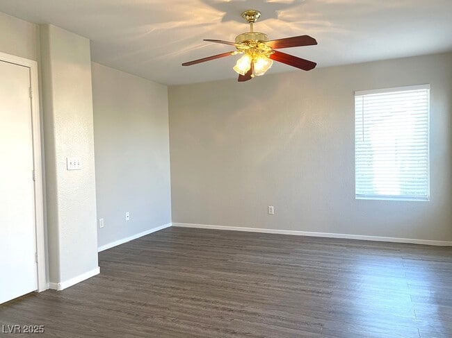 Building Photo - 4638 San Vito St