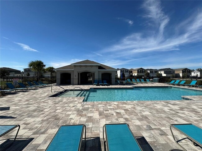 Building Photo - 2357 Carrabelle Wy