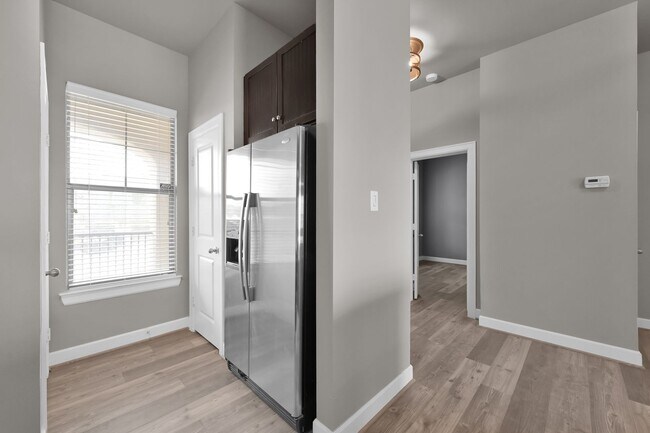 Building Photo - 17040 FM 1097