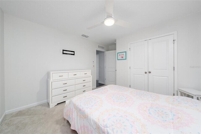 Building Photo - 3173 Armstrong Spring Dr