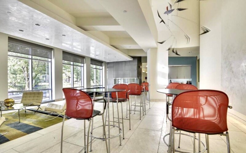 Building Photo - 4101 Albemarle St NW