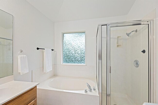 Building Photo - 3477 Flowstone Ln