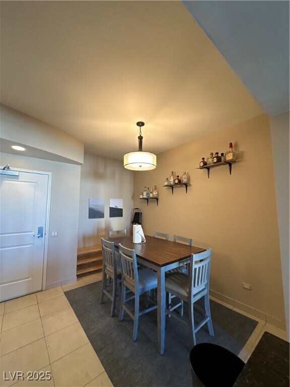 Building Photo - 200 W Sahara Ave