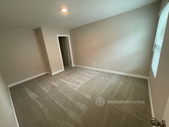 Building Photo - 9217 Festival Wy