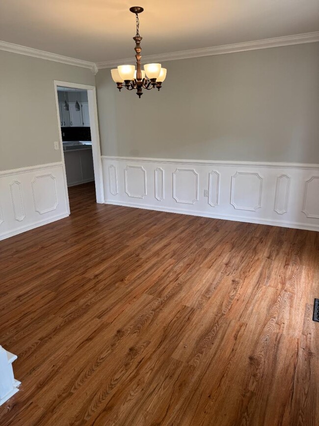 Building Photo - 3507 Bondwood Cir