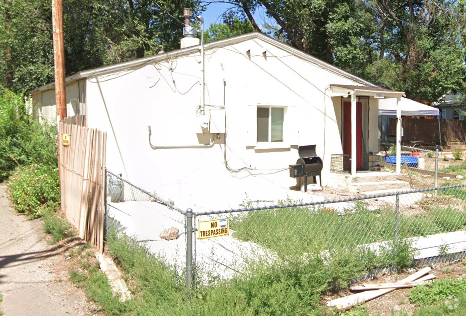 Building Photo - 710 1/2 Iowa Ave