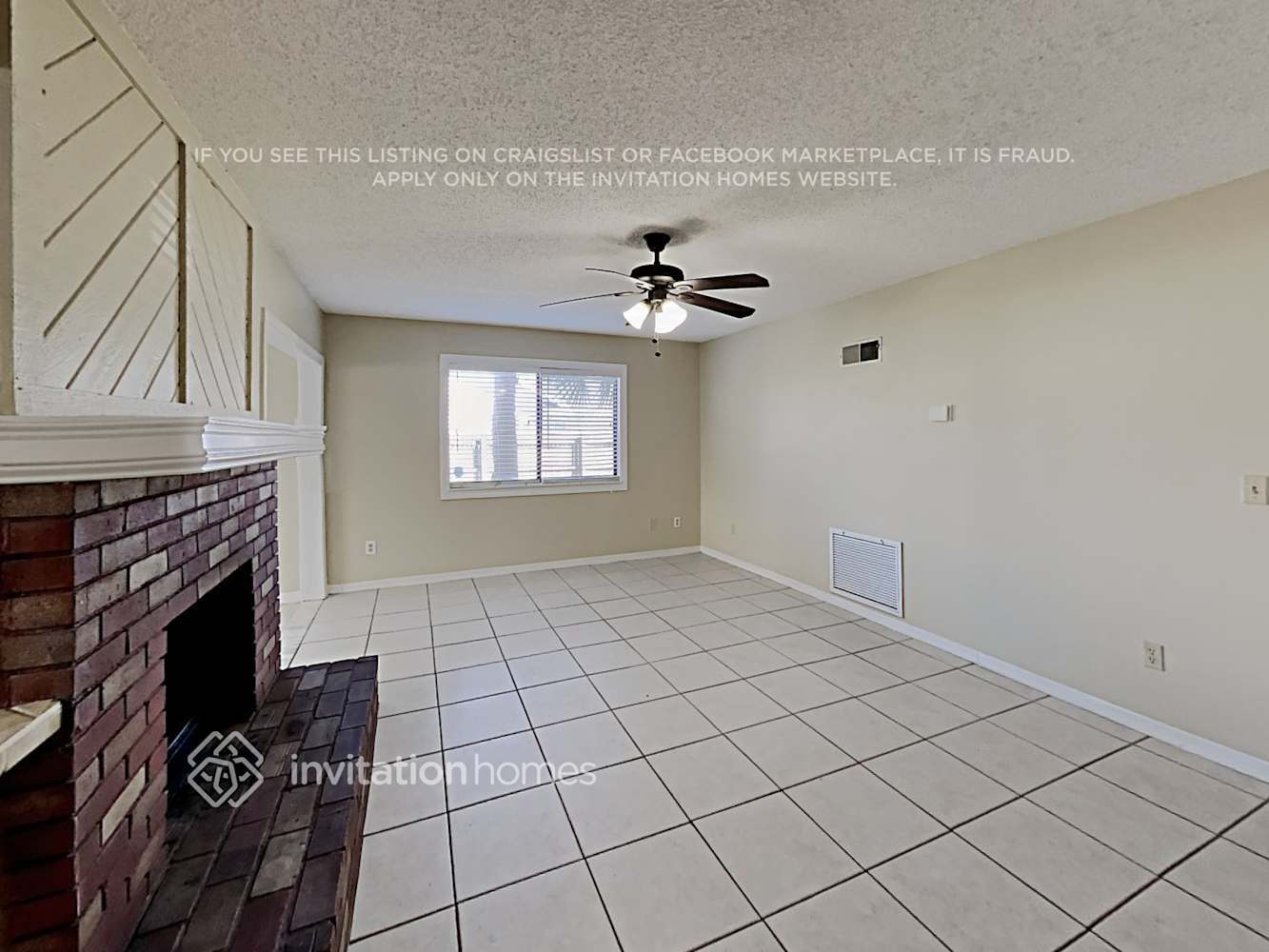 Building Photo - 9809 Tattersall Ave