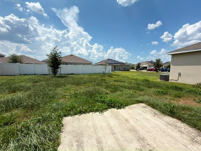 Building Photo - 1062 John Jacob Rd
