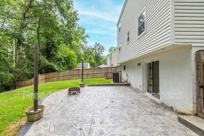 Building Photo - 5256 Sudberry Ln