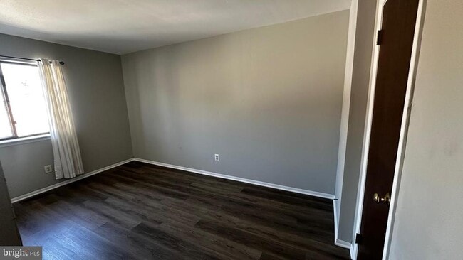 Building Photo - 44 Rickmar Ln