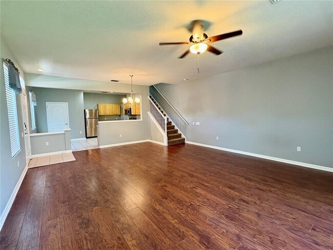 Building Photo - 4801 Pond Ridge Dr