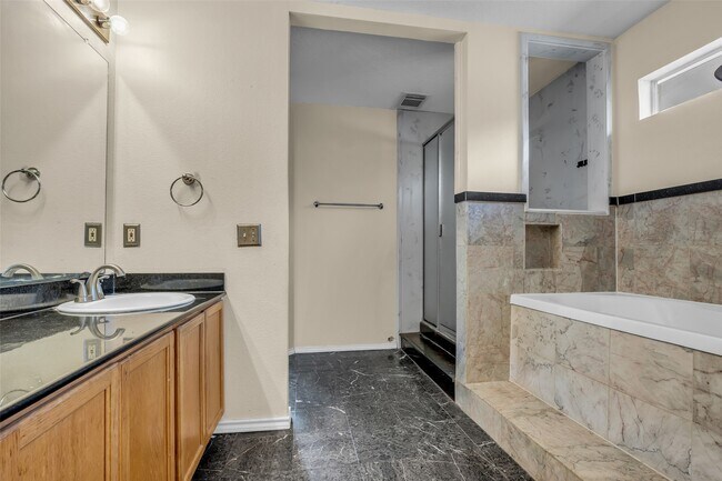 Building Photo - 13415 Venice Villa Ln