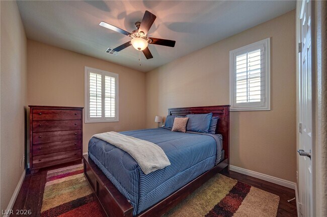 Building Photo - 12265 Argent Bay Ave