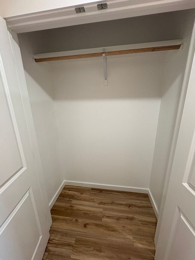 Building Photo - 221 FM 439 Loop