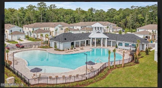 Building Photo - 71 Tahiti Shrs Ct