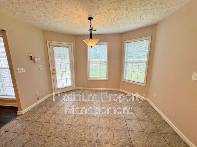 Building Photo - 3854 Wheaton Ct