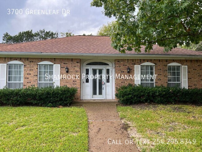 Building Photo - Accessible Home in Greenleaf Peninsula