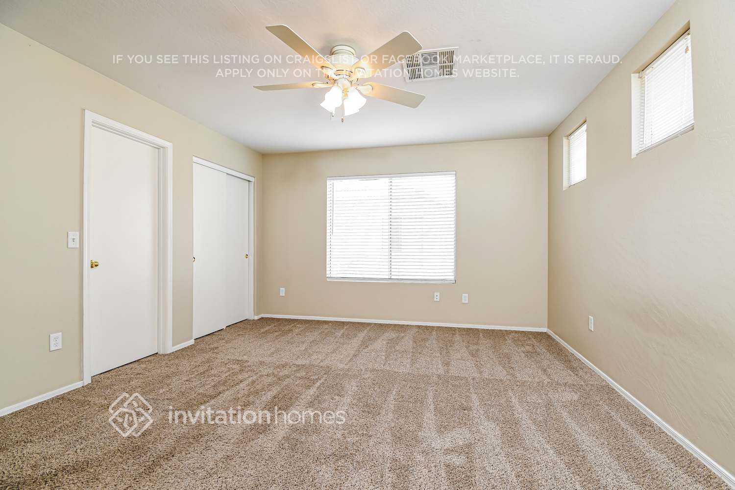 Building Photo - 4283 E Baylor Ln