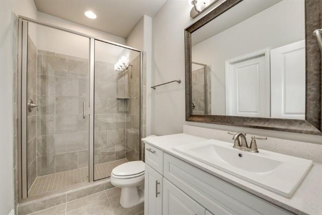 Building Photo - 17542 Bottlebrush Dr