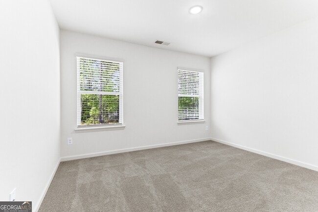 Building Photo - 1307 Trident Maple Chase