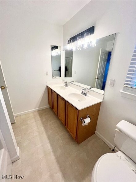 Building Photo - 654 Brookwood Ct