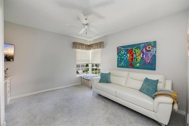 Building Photo - 13040 Castle Harbour Dr