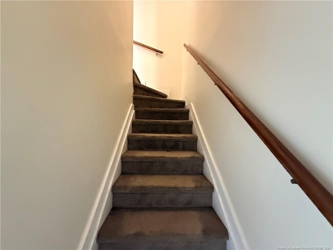 Building Photo - 713 North St