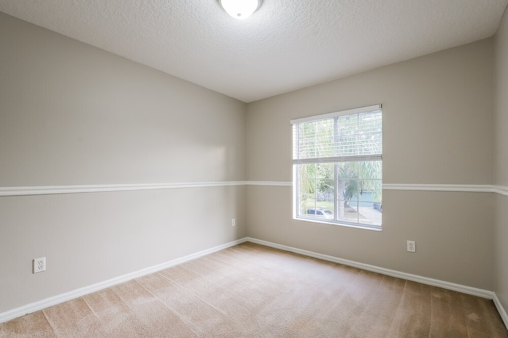 Building Photo - 13210 Moss Hollow Ct