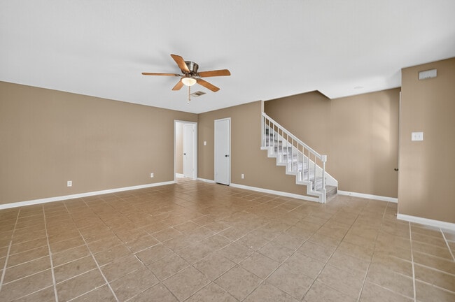 Building Photo - 6710 Biggs Ct