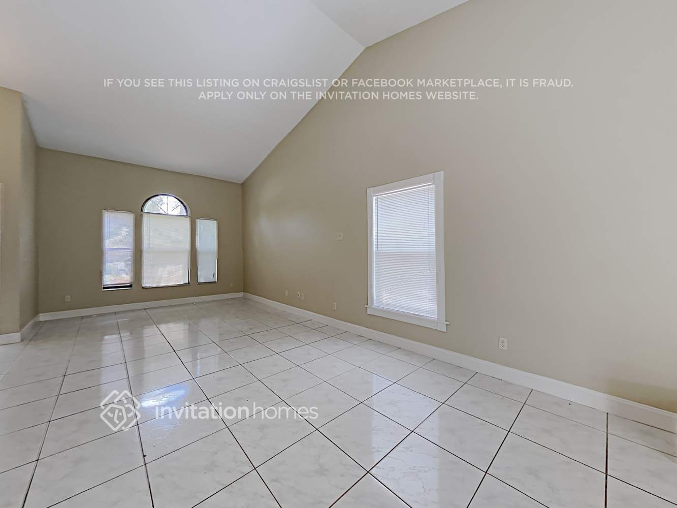 Building Photo - 10806 Scepter Dr