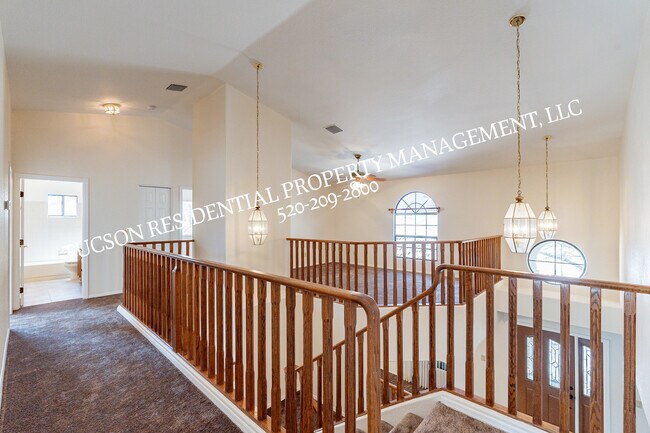 Building Photo - 12490 N Copper Queen Way