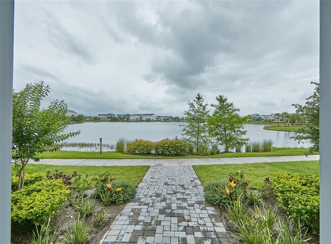 Building Photo - 13408 Beebe Aly