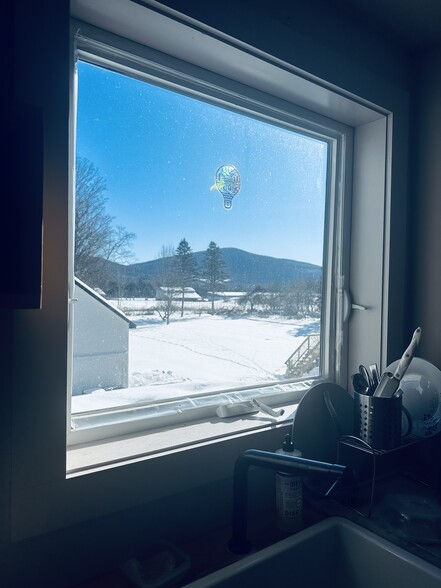 Building Photo - 51946 NY-10