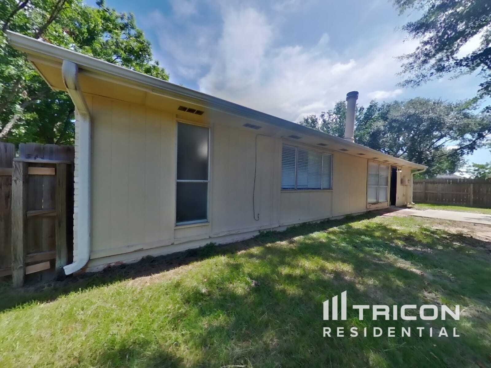 Building Photo - 8610 Orchard Ridge Ln