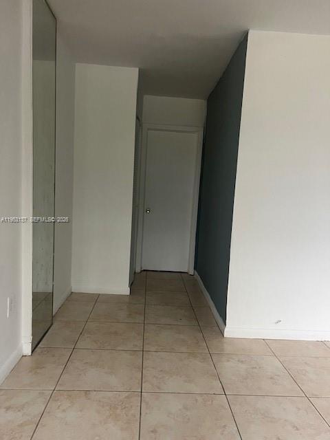 Building Photo - 2175 NE 170th St