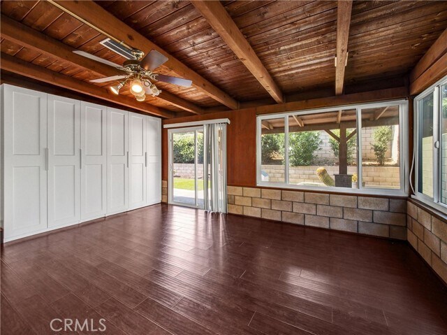 Building Photo - 1353 Hallwood Ct
