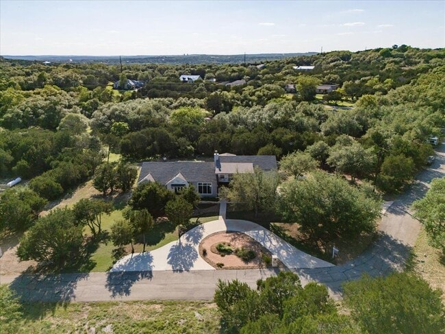 Building Photo - 625B Las Colinas Dr