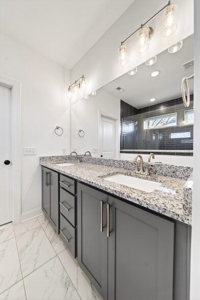 Building Photo - 1088 Linn Cv Ct