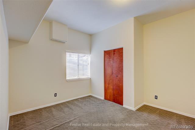 Building Photo - 13252 Pearl Cir